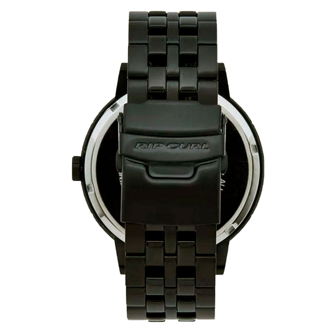 Relógio Rip Curl Detroit Automatic Mid Masculino