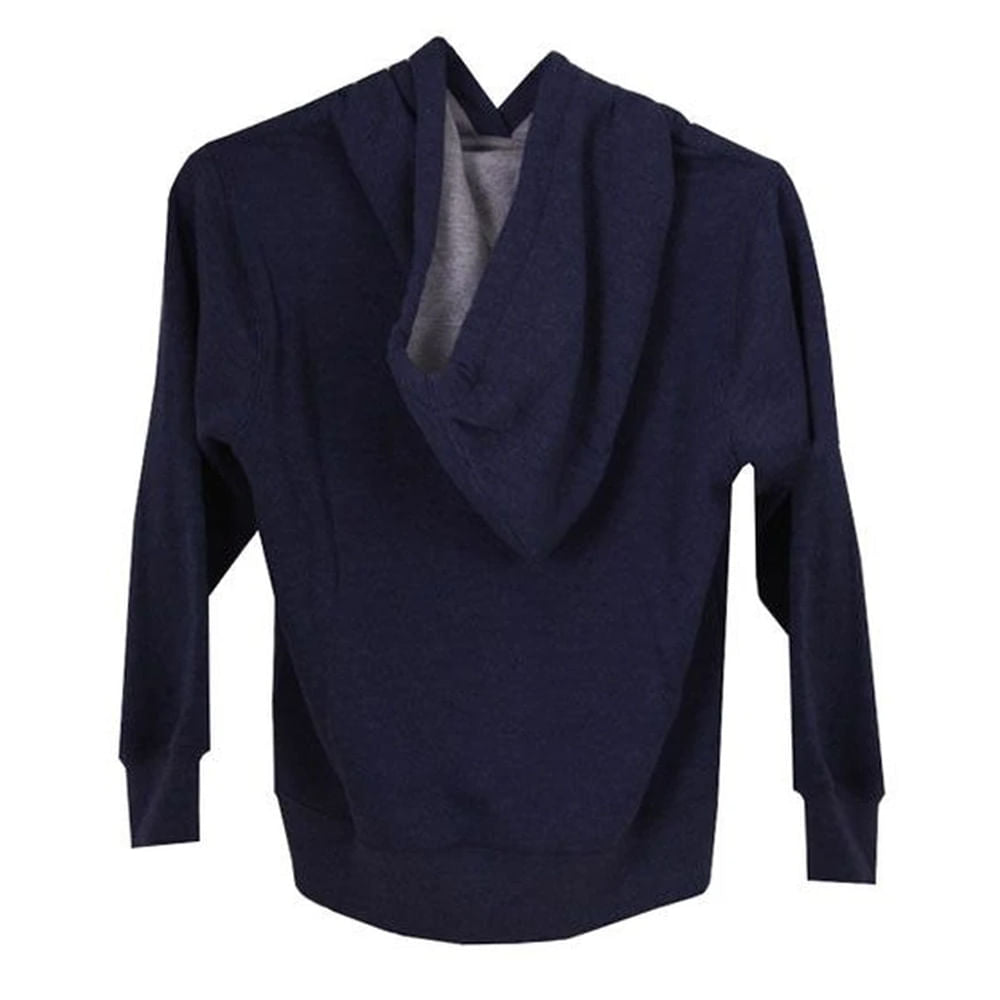 Blusaantil Quiksilver Square Infantil