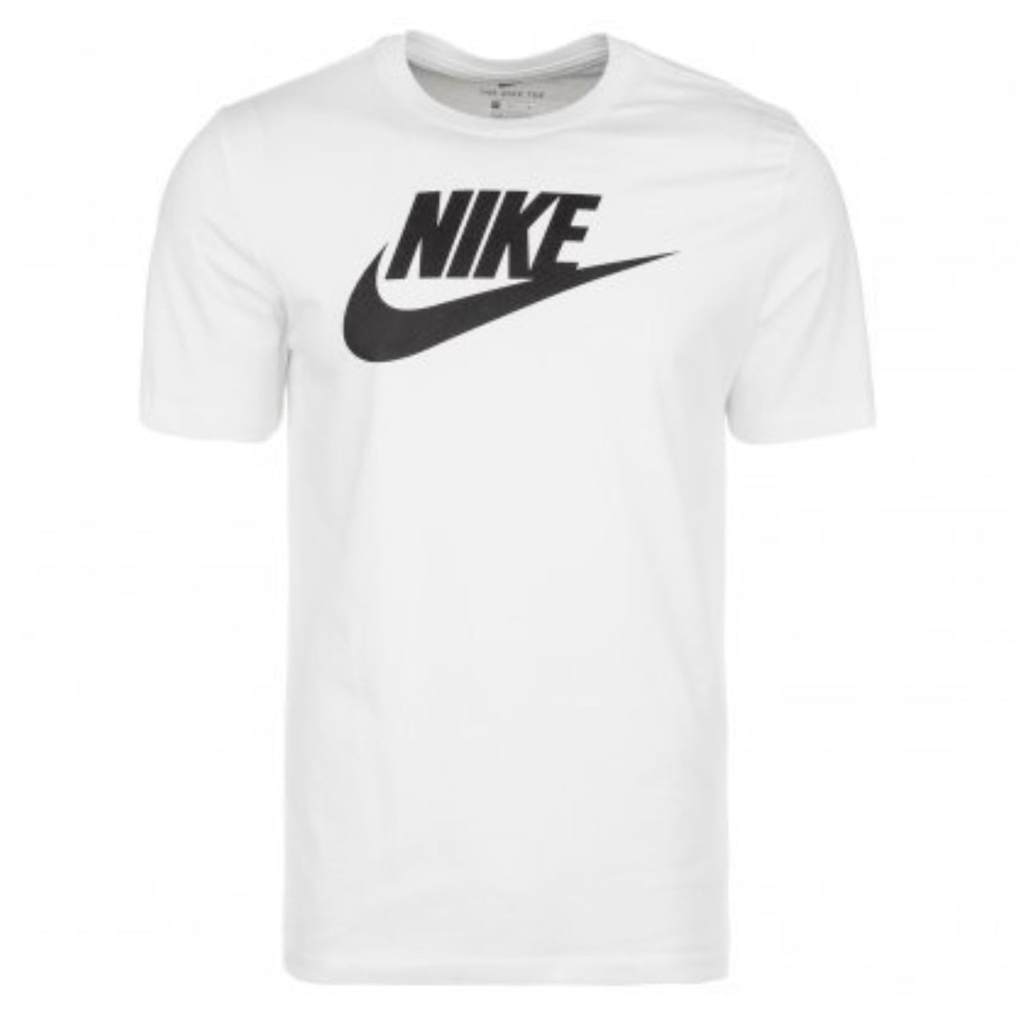 Camiseta Nike Icon Futura Masculino