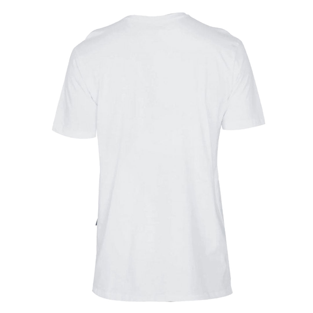 Camiseta Oakley O-Bark Ss Tee Masculino