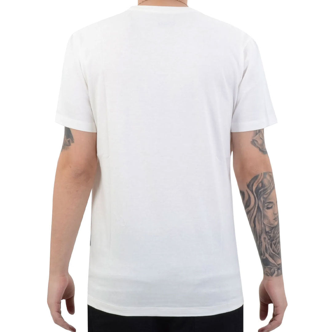 Camiseta Oakley Mark II Ss Masculino