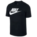Cor atual: Camiseta Nike Icon Futura Masculino