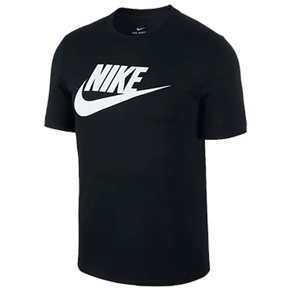Camiseta Nike Icon Futura Masculino