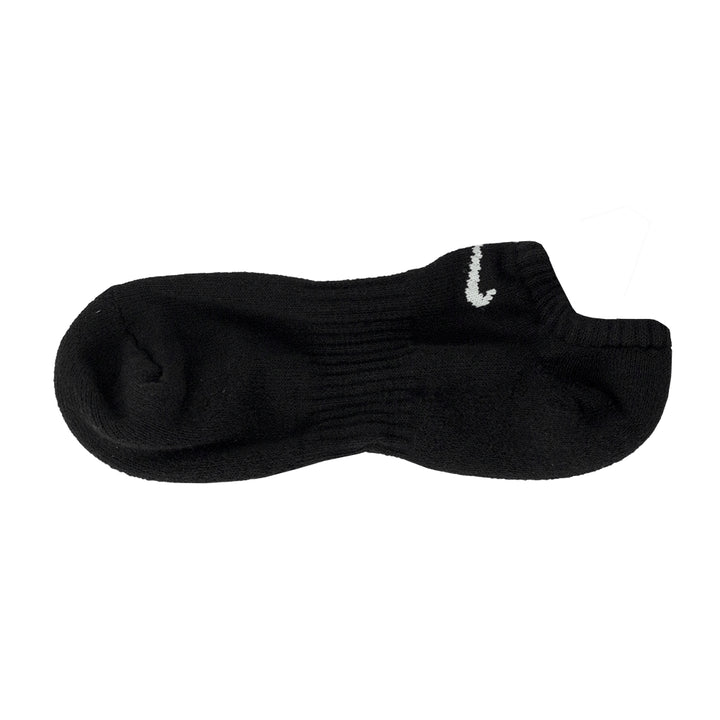 Meia Nike Everyday Cush C/3