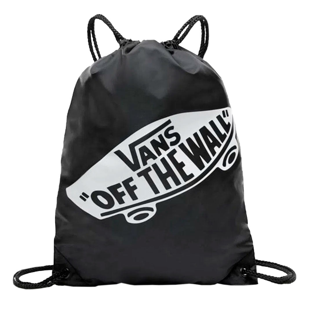 Bolsa Vans Benched Bag Unissex