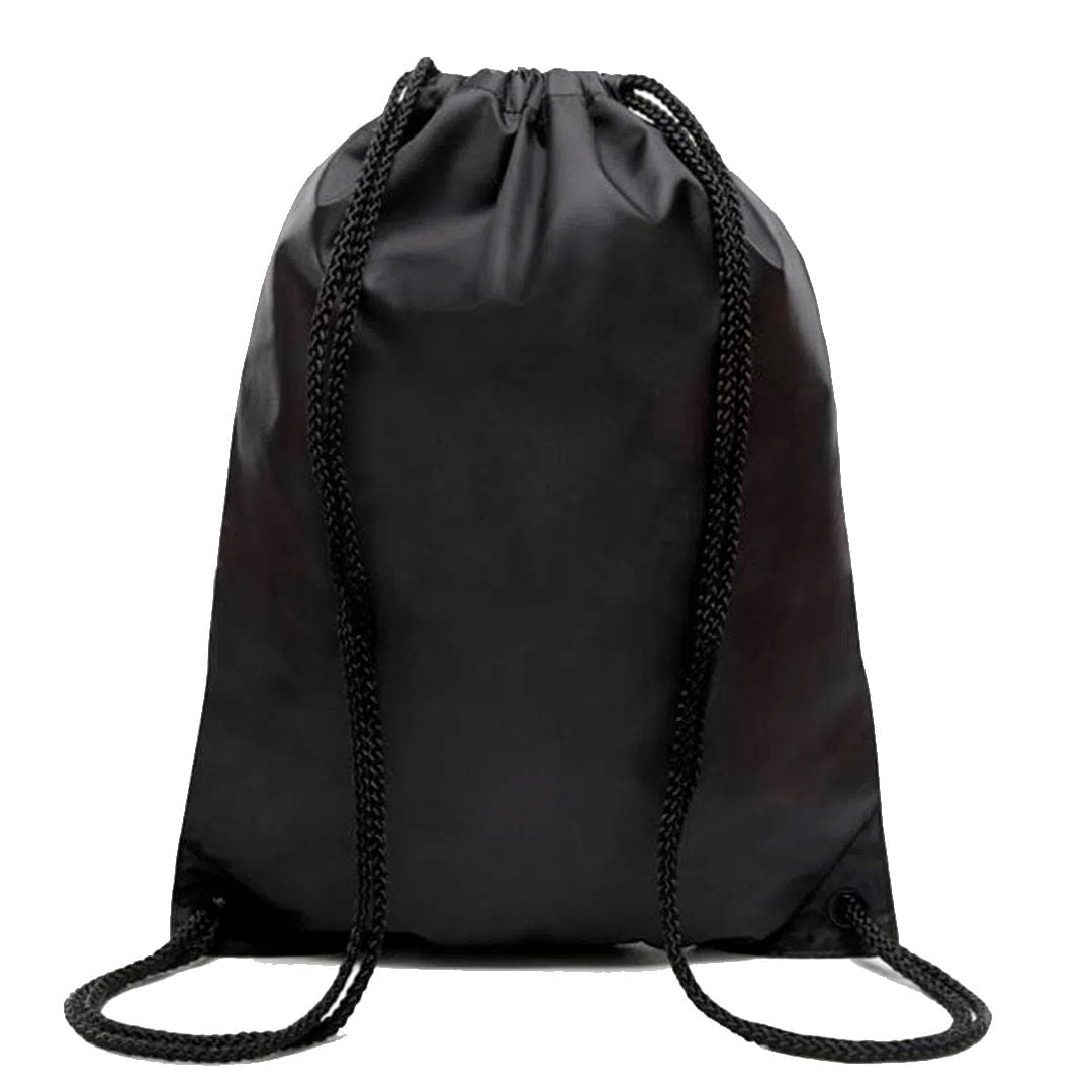 Bolsa Vans Benched Bag Unissex
