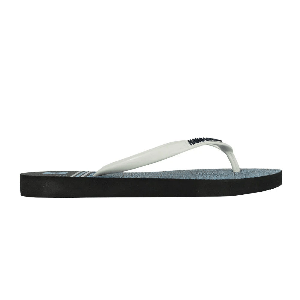 Chinelo Hang Slim Feminino