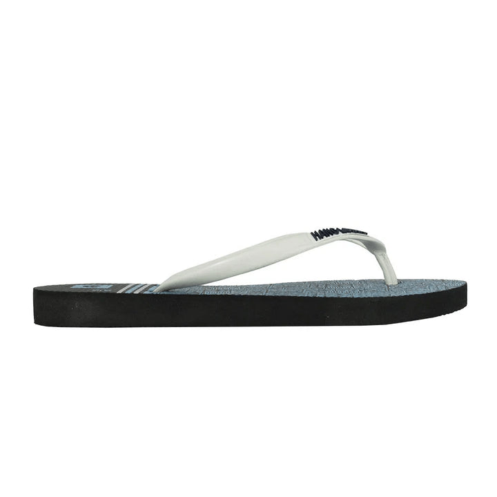Chinelo Hang Slim Feminino