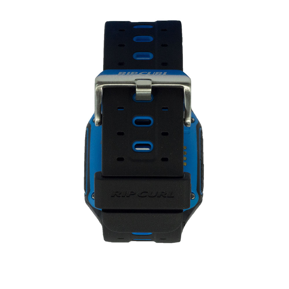 Relógio Rip Curl Searchgps Series 2 Unissex