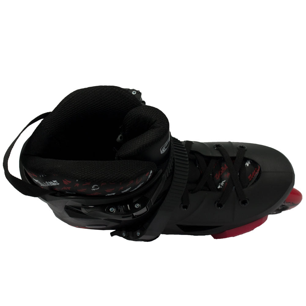 Patins Traxart Revolt