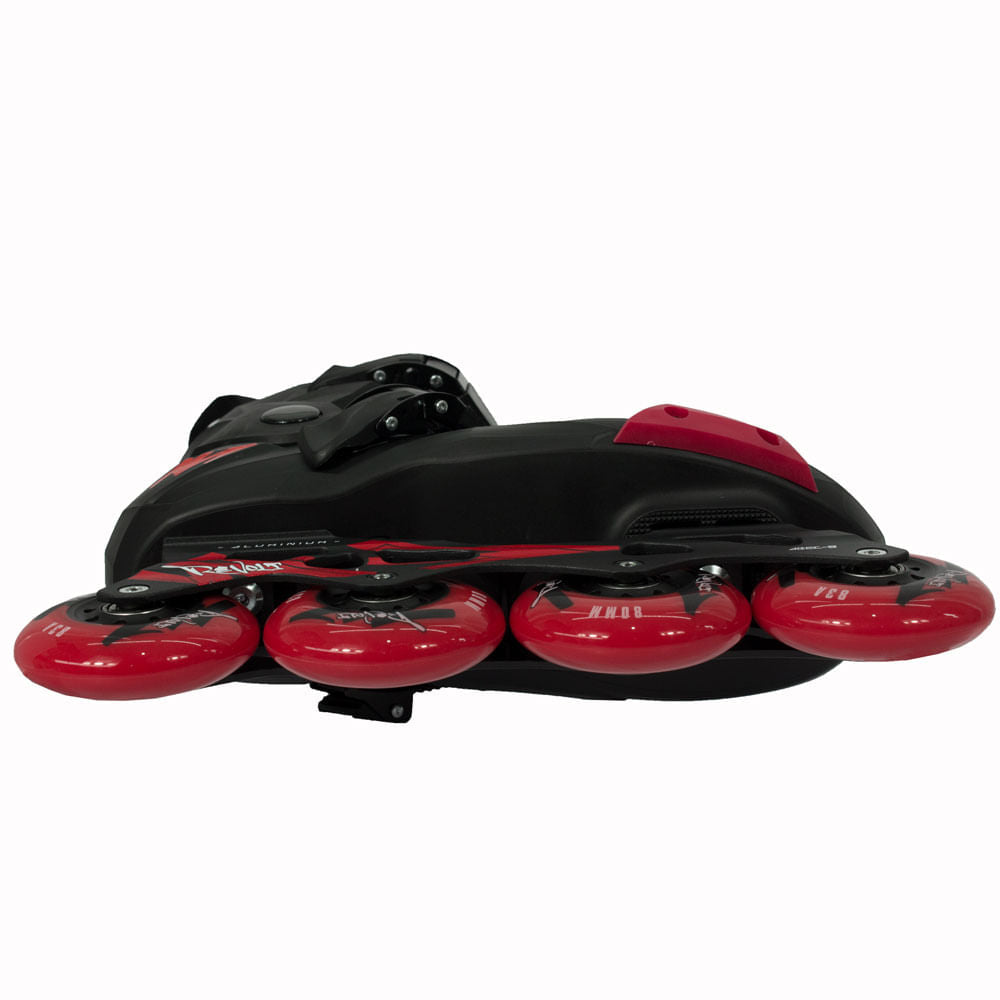 Patins Traxart Revolt