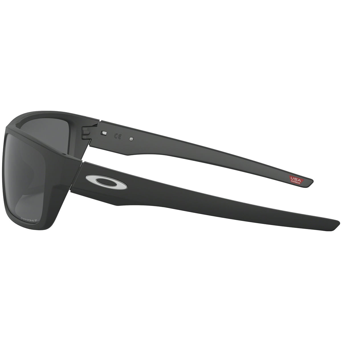 Óculos Oakley Drop Point