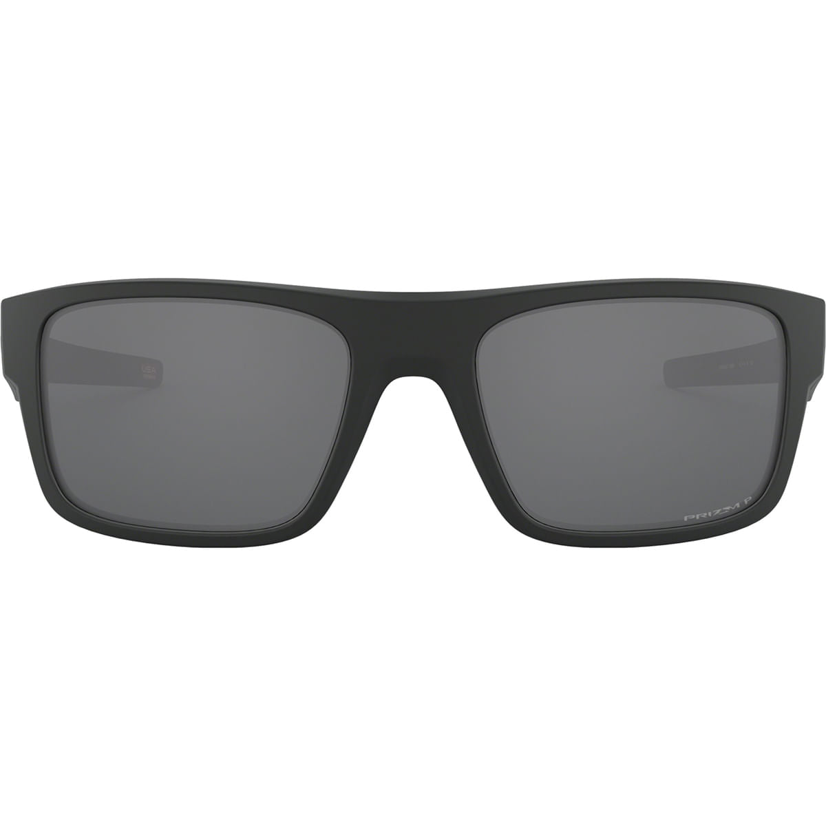 Óculos Oakley Drop Point