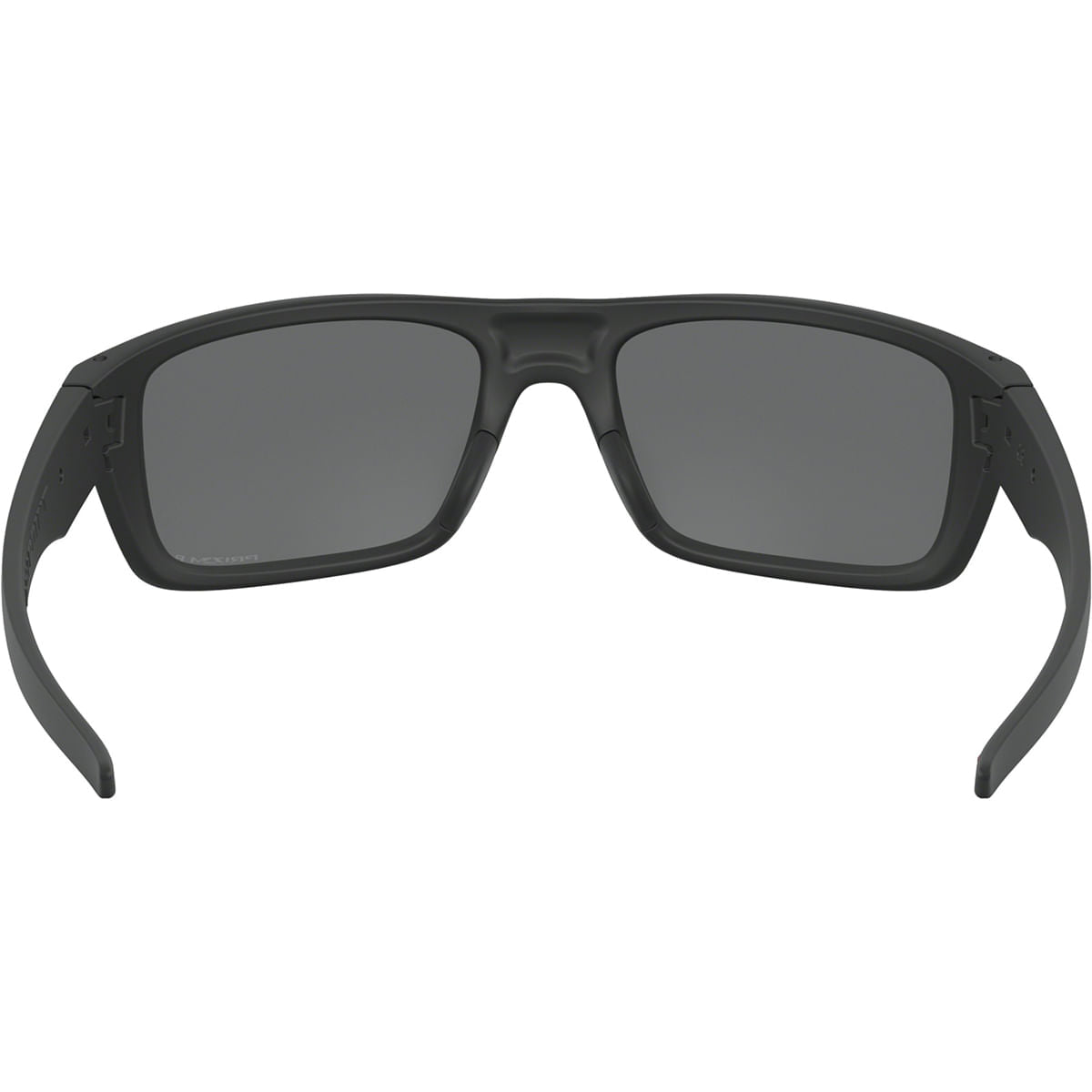 Óculos Oakley Drop Point