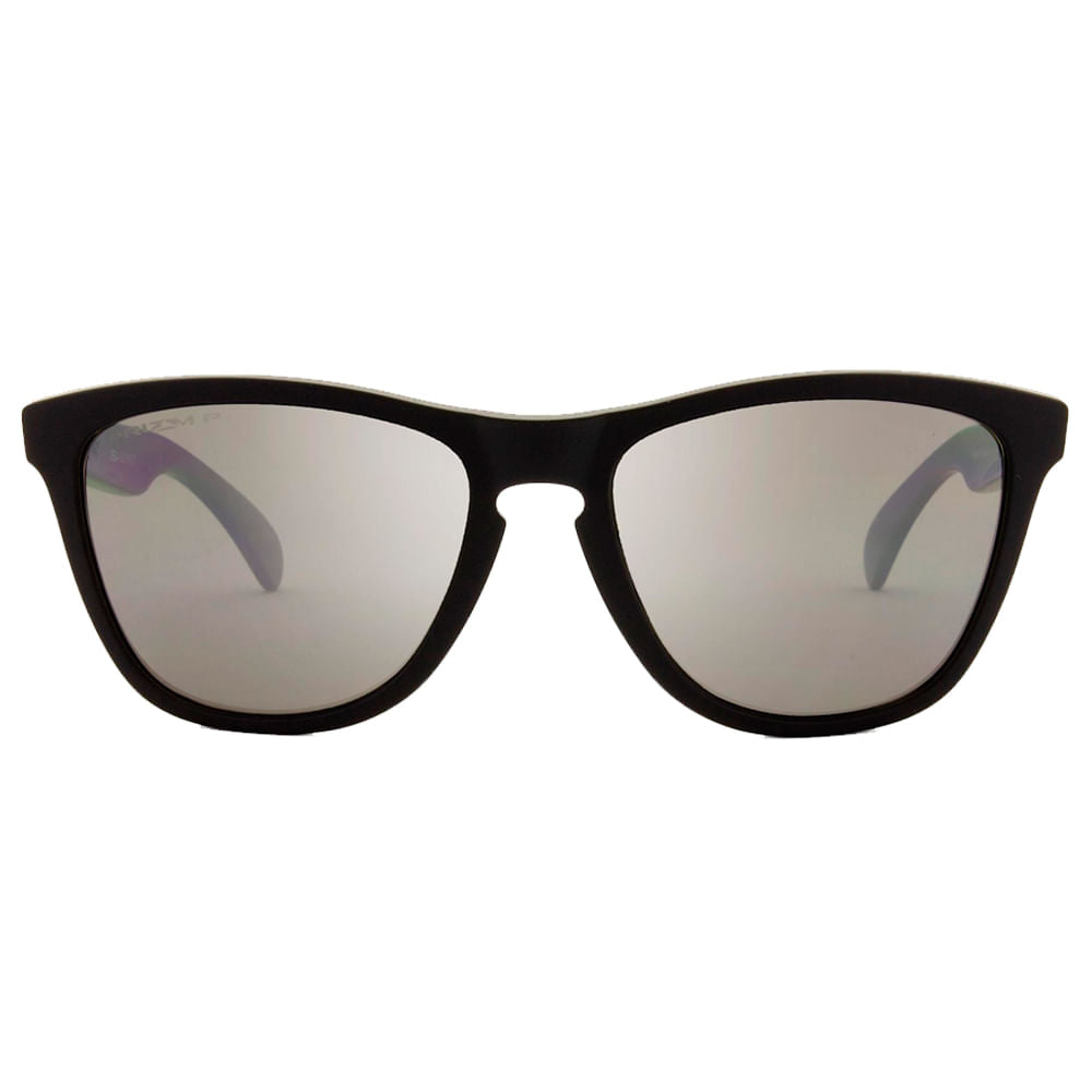 Óculos Oakley Frogskins Masculino
