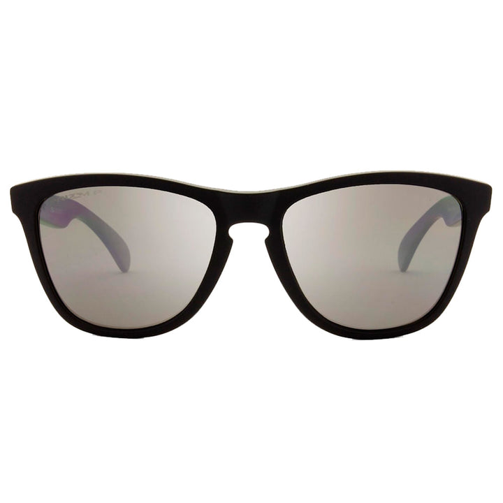 Óculos Oakley Frogskins Masculino