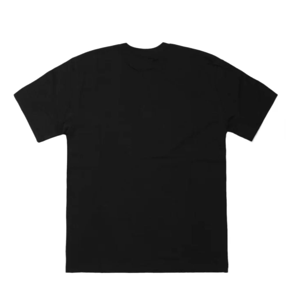 Camiseta Vans Core Basics Masculino