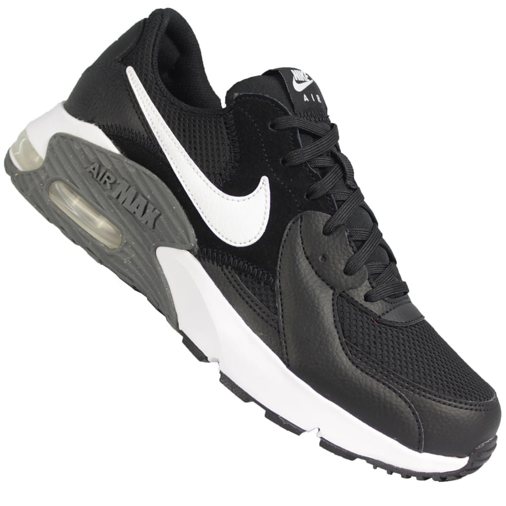 Tênis Nike Air Max Excee