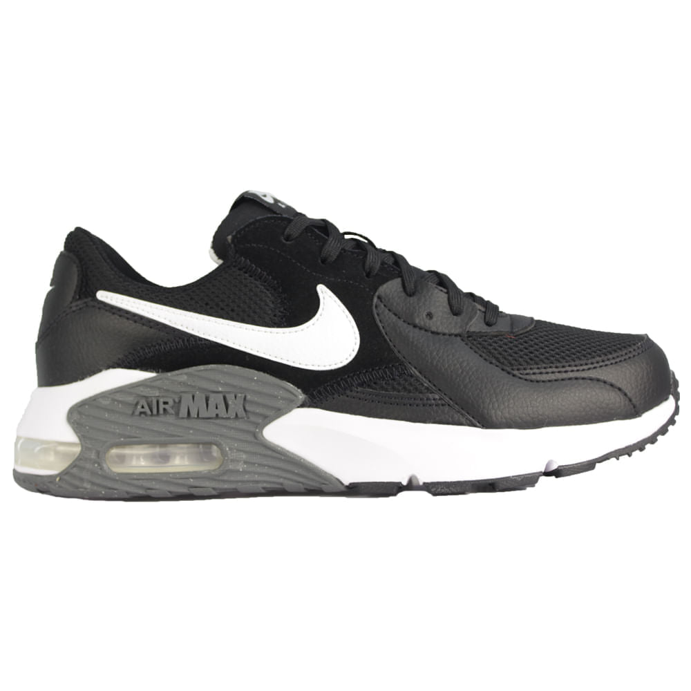 Tênis Nike Air Max Excee