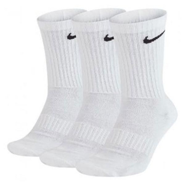Meia Nike Everyday 3X Unissex