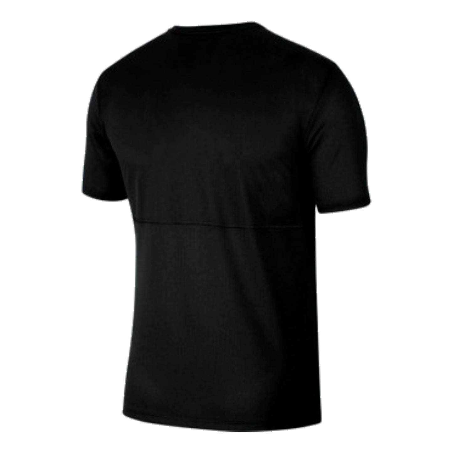 Camiseta Nike Breathe Masculina