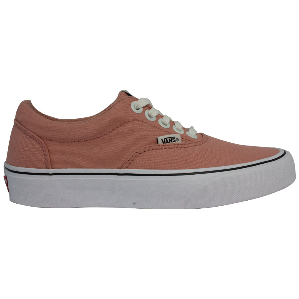 Tênis Vans Doheny Unissex