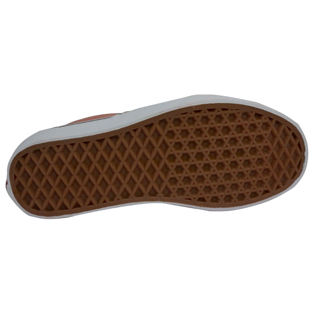 Tênis Vans Doheny Unissex
