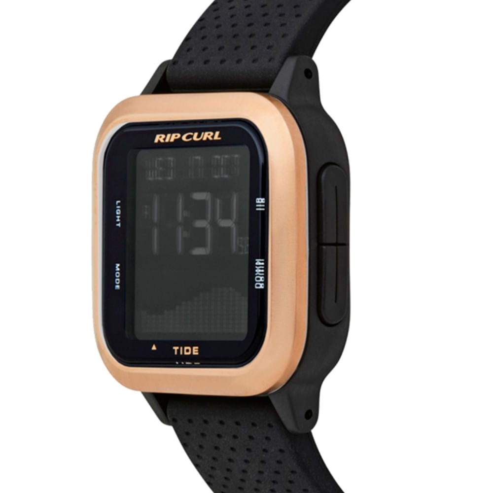 Relógio Rip Curl Next Tide Unissex