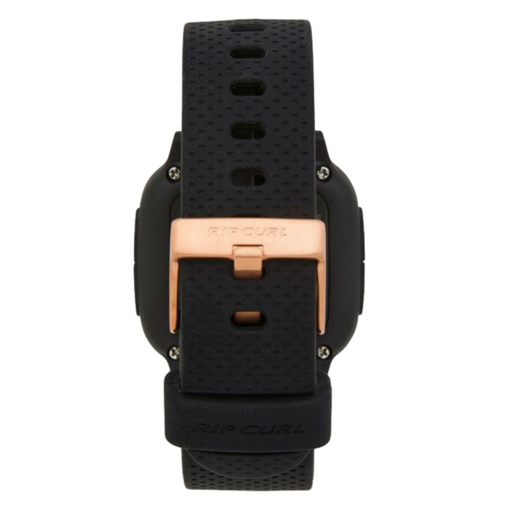Relógio Rip Curl Next Tide Unissex