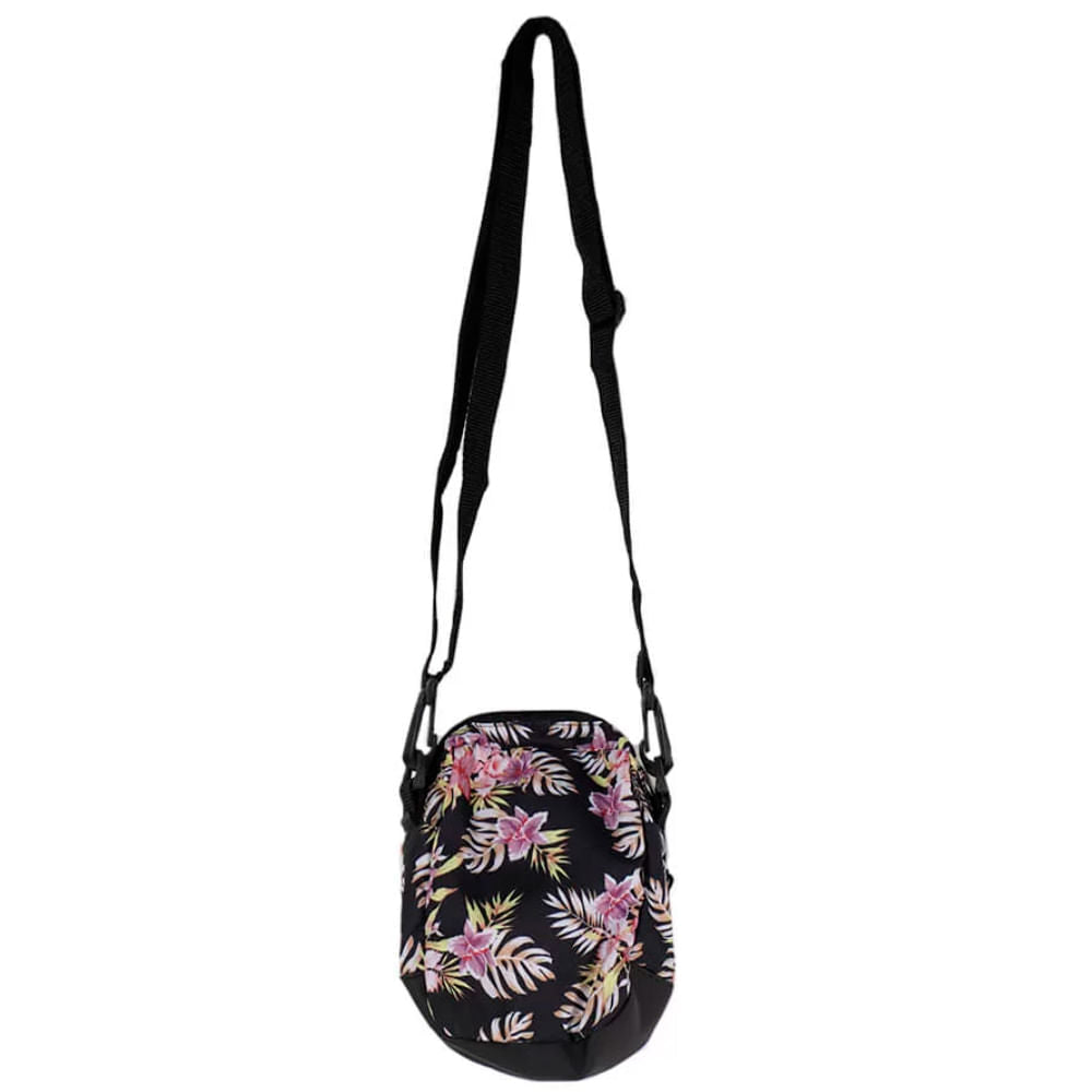 Mochila Volcom Forget Yoself 4L Feminino