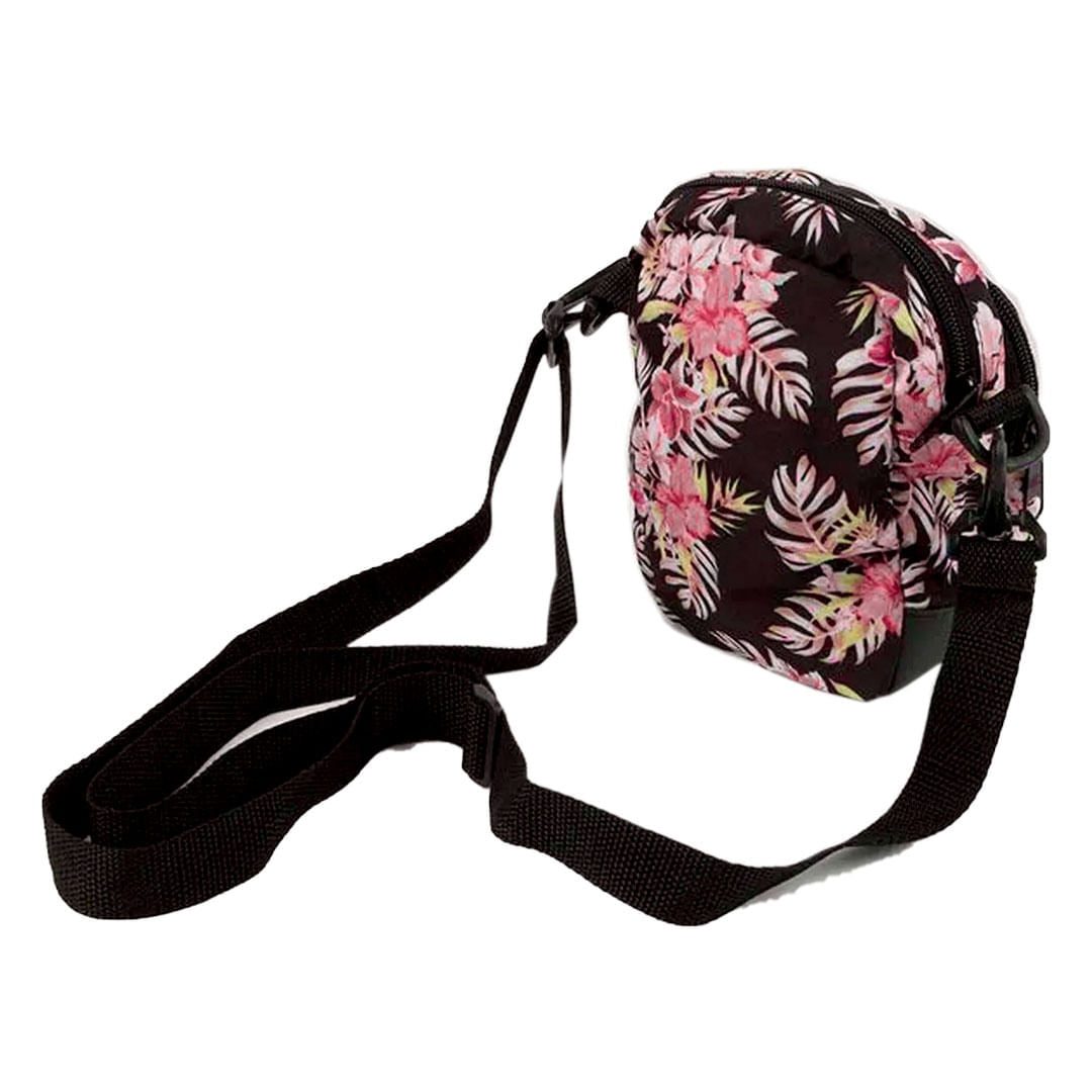 Mochila Volcom Forget Yoself 4L Feminino