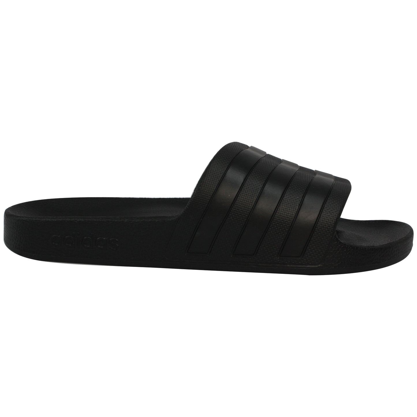Chinelo Adidas Adilette Aqua Unissex