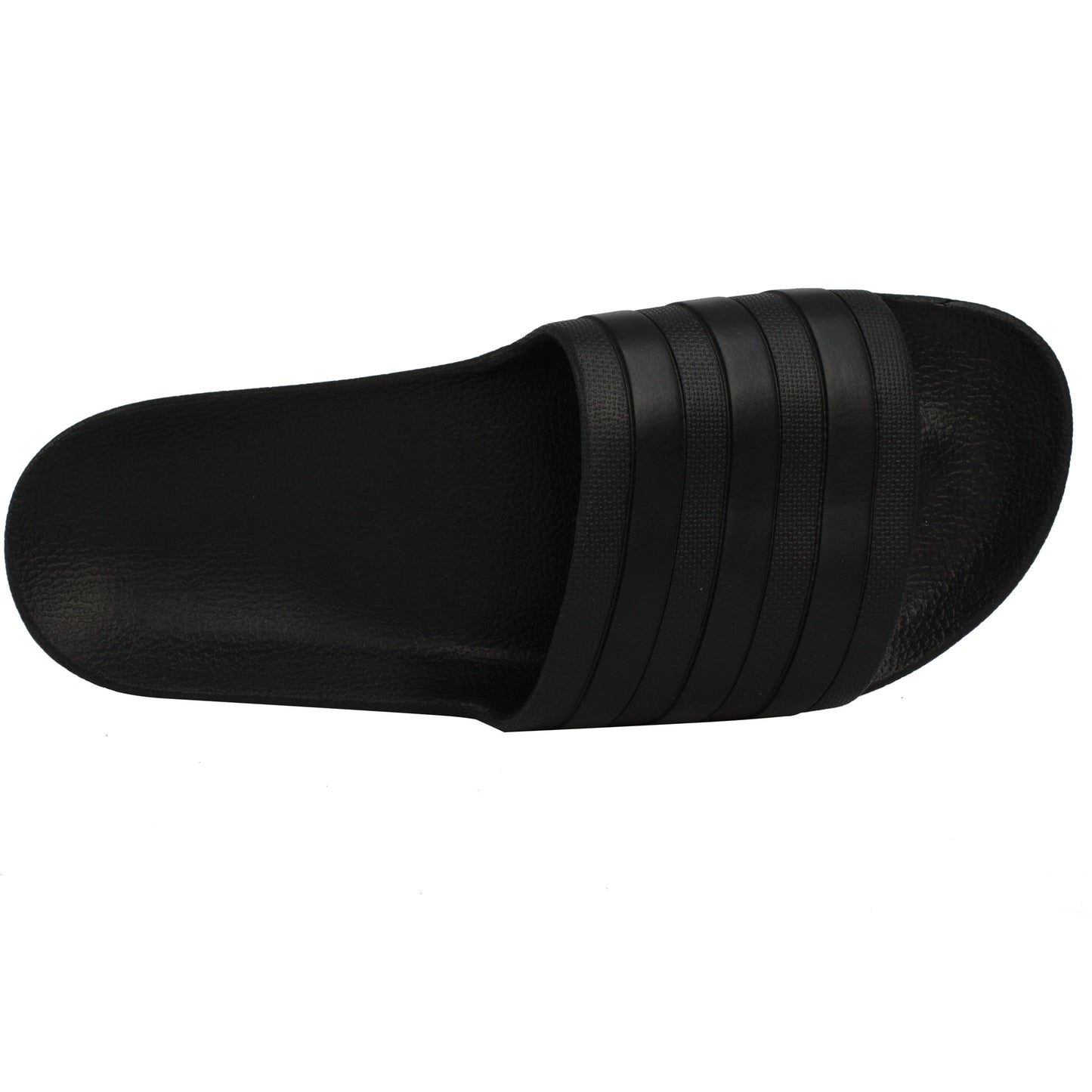 Chinelo Adidas Adilette Aqua Unissex