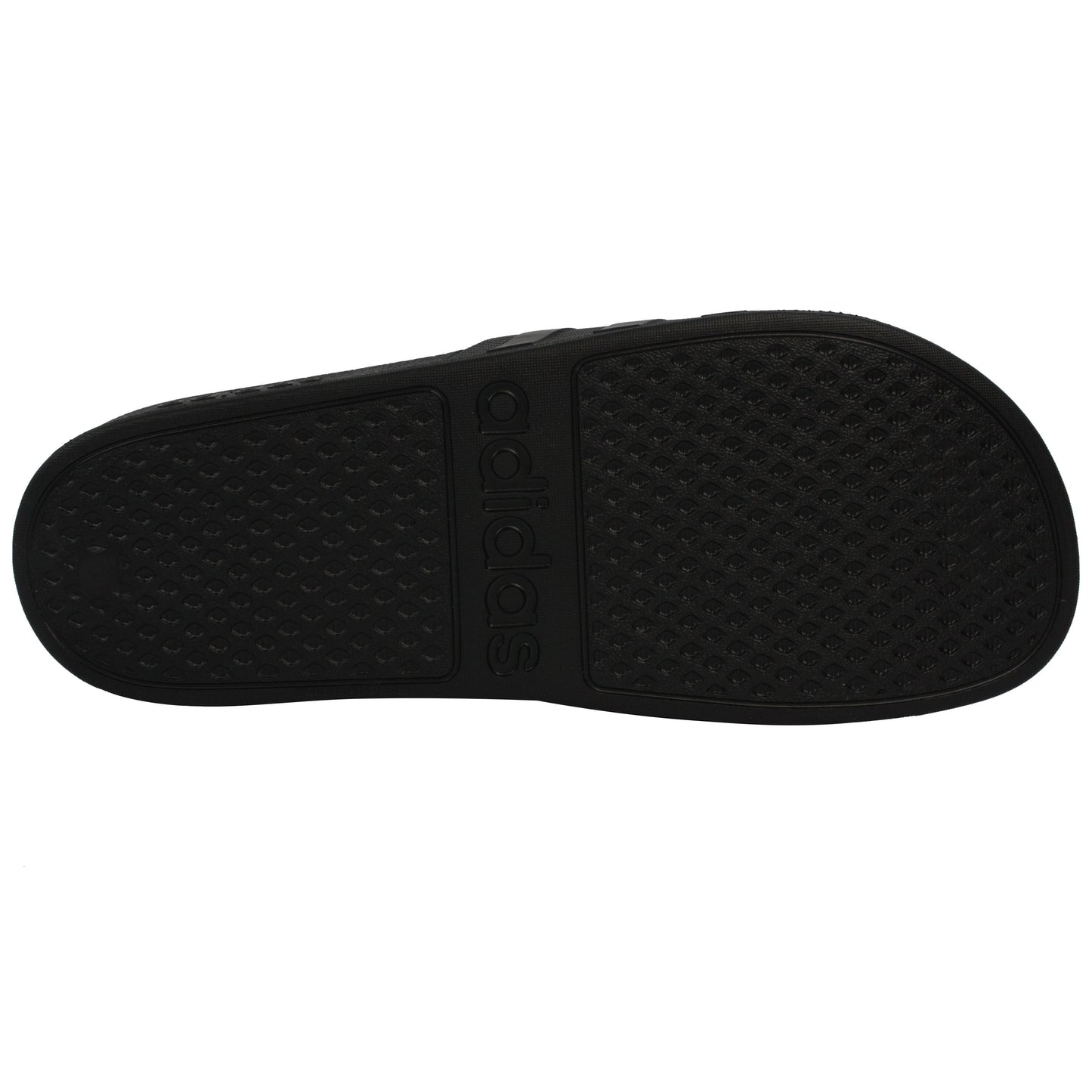 Chinelo Adidas Adilette Aqua Unissex