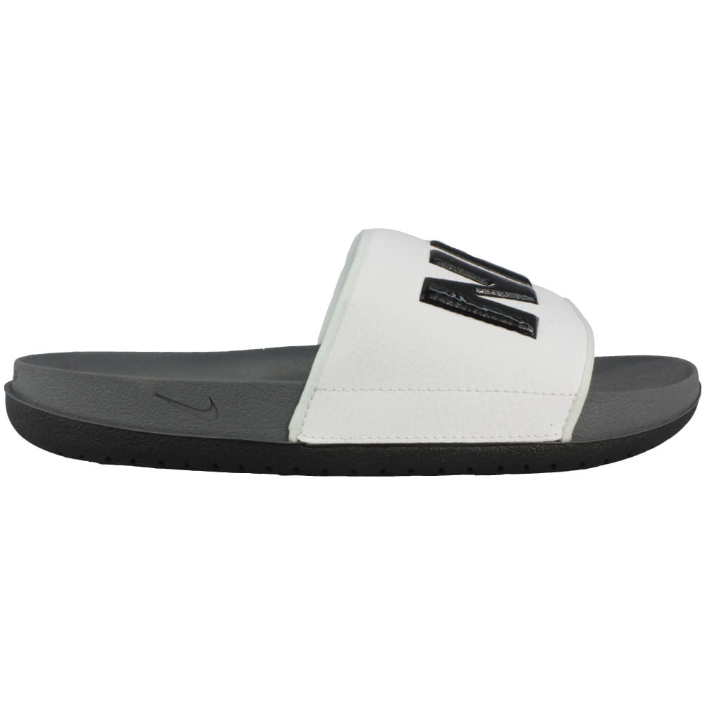 Chinelo Nike Offcourt Slide Masculino