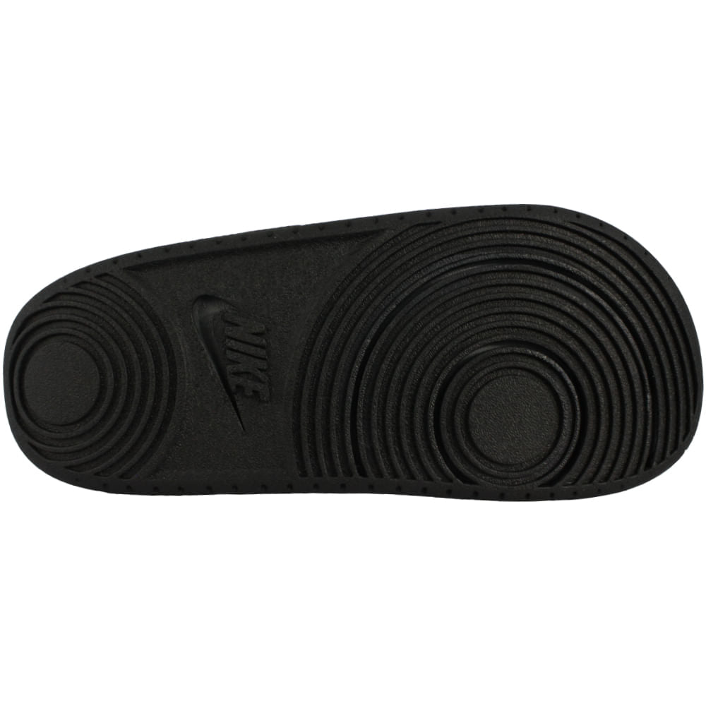 Chinelo Nike Offcourt Slide Masculino