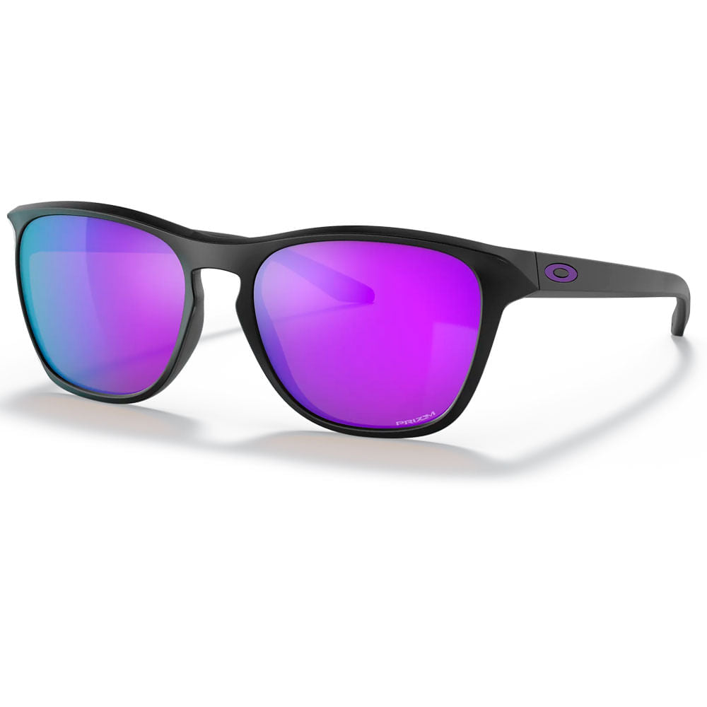 Óculos Oakley Manorburn Masculino