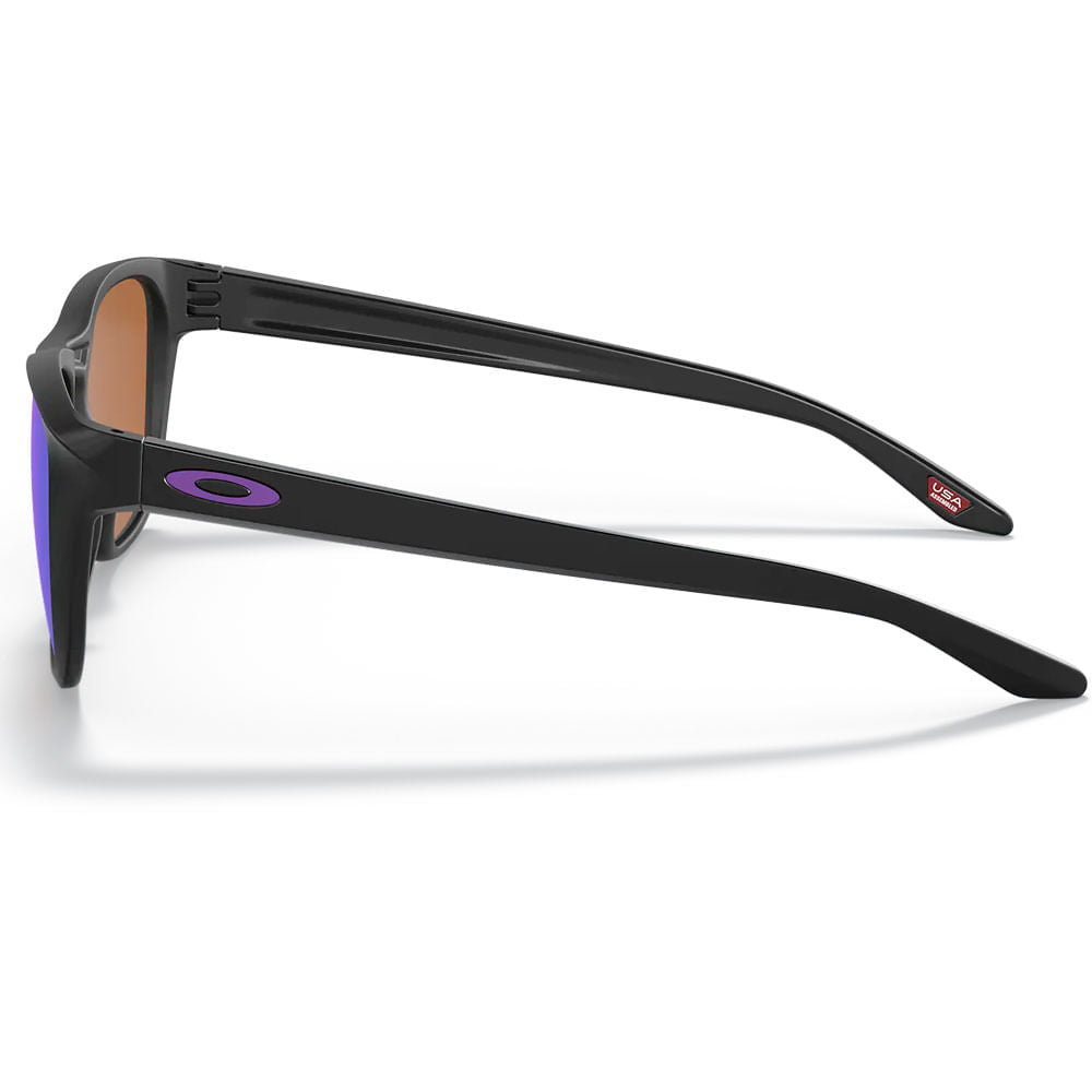 Óculos Oakley Manorburn Masculino