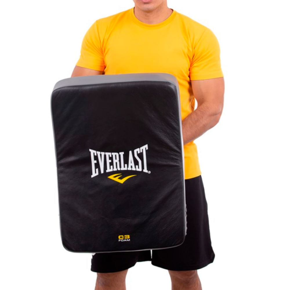 Aparador Everlast De Chute Unissex