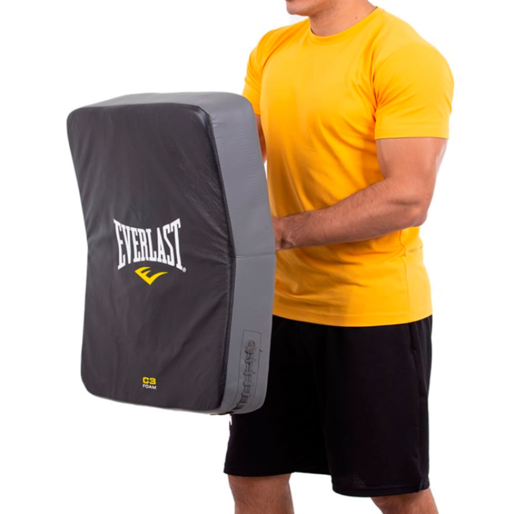 Aparador Everlast De Chute Unissex