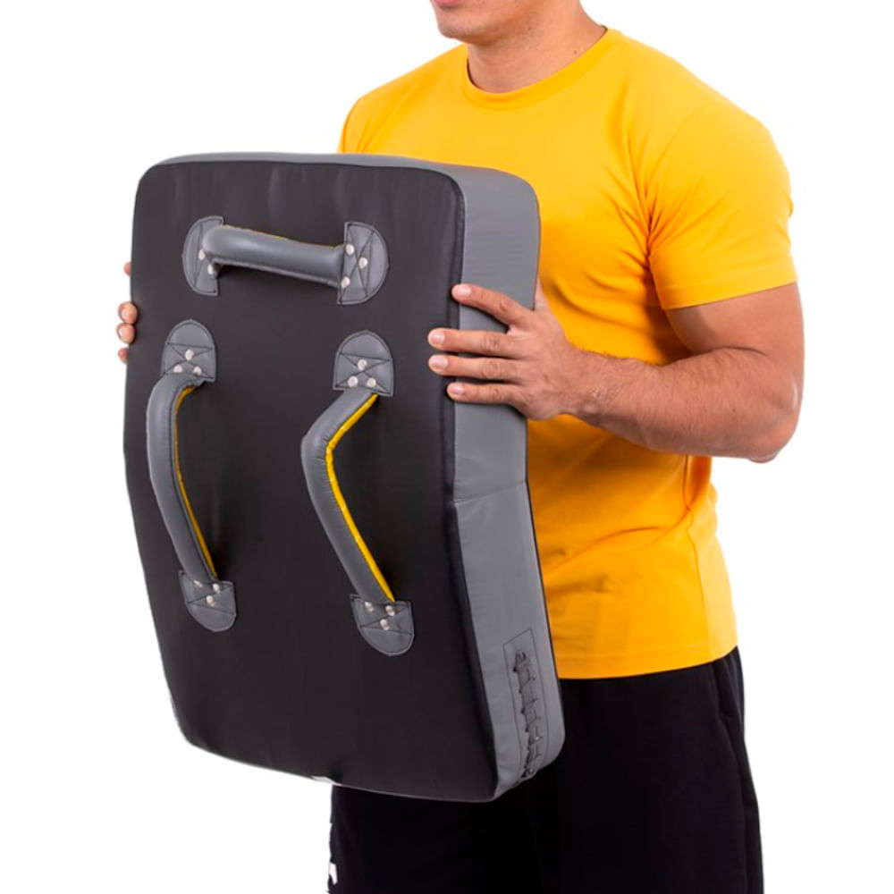 Aparador Everlast De Chute Unissex