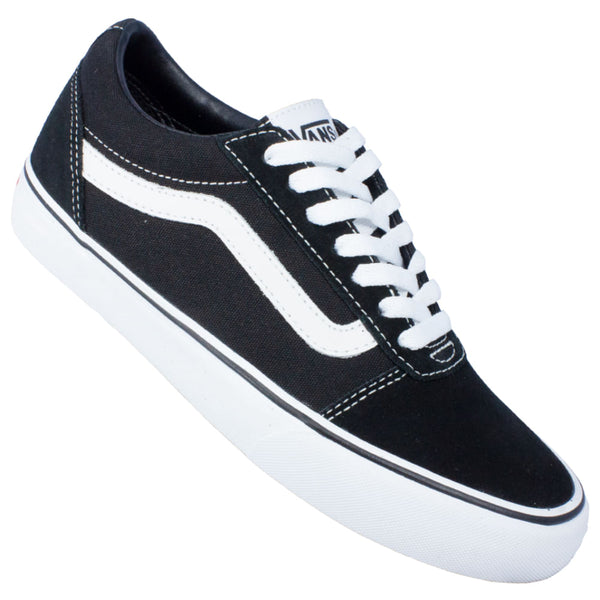 Tênis Vans Mn Ward Unissex