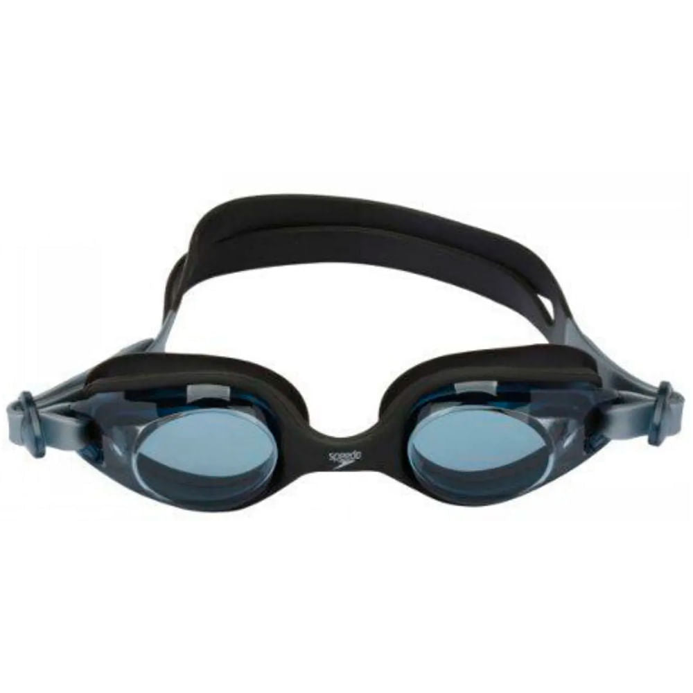 Óculos Speedo Jr Olympic Infantil