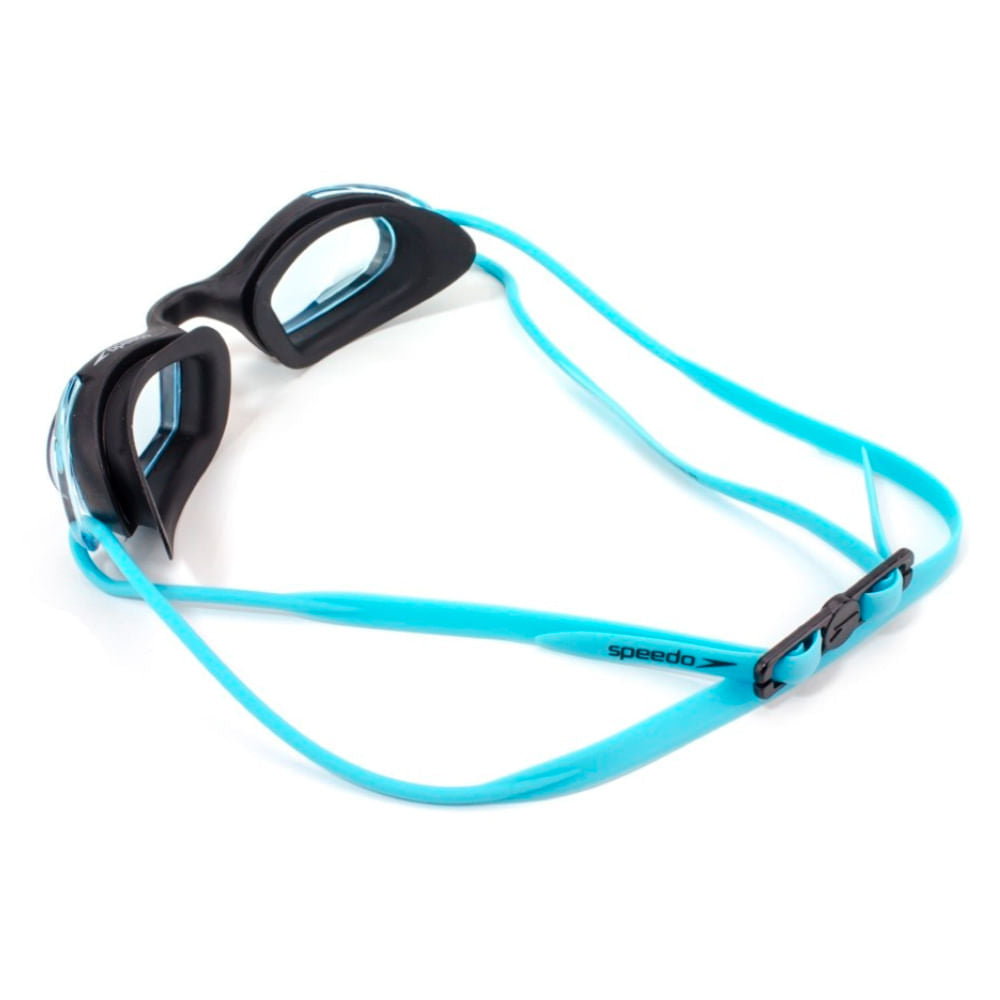 Óculos Speedo Mariner Unissex