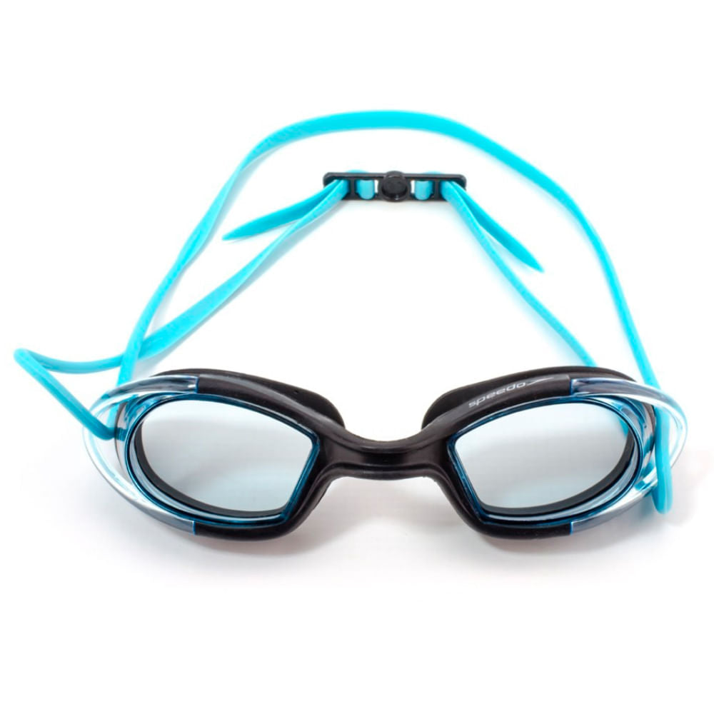 Óculos Speedo Mariner Unissex