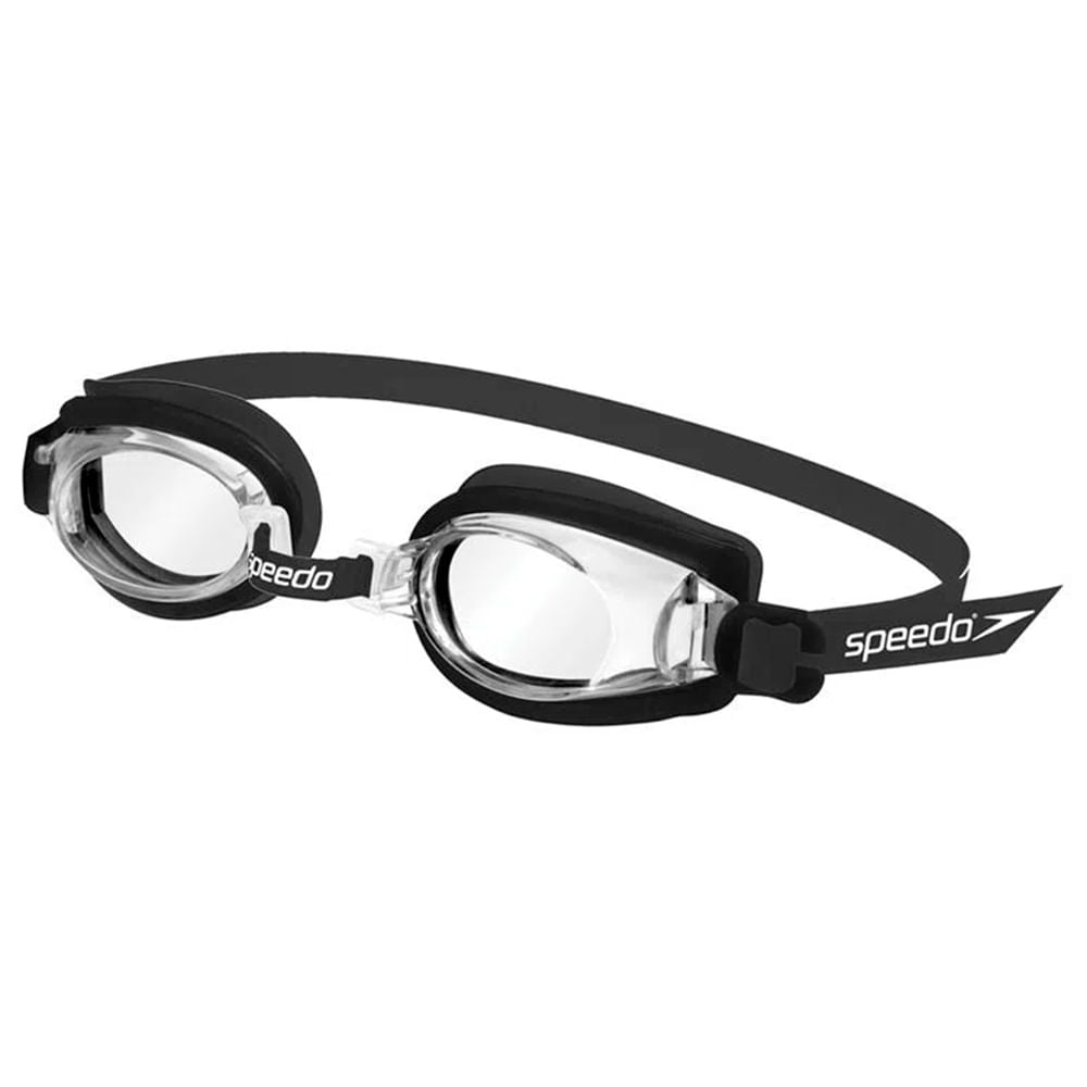 Óculos Speedo Jr Captain Infantil