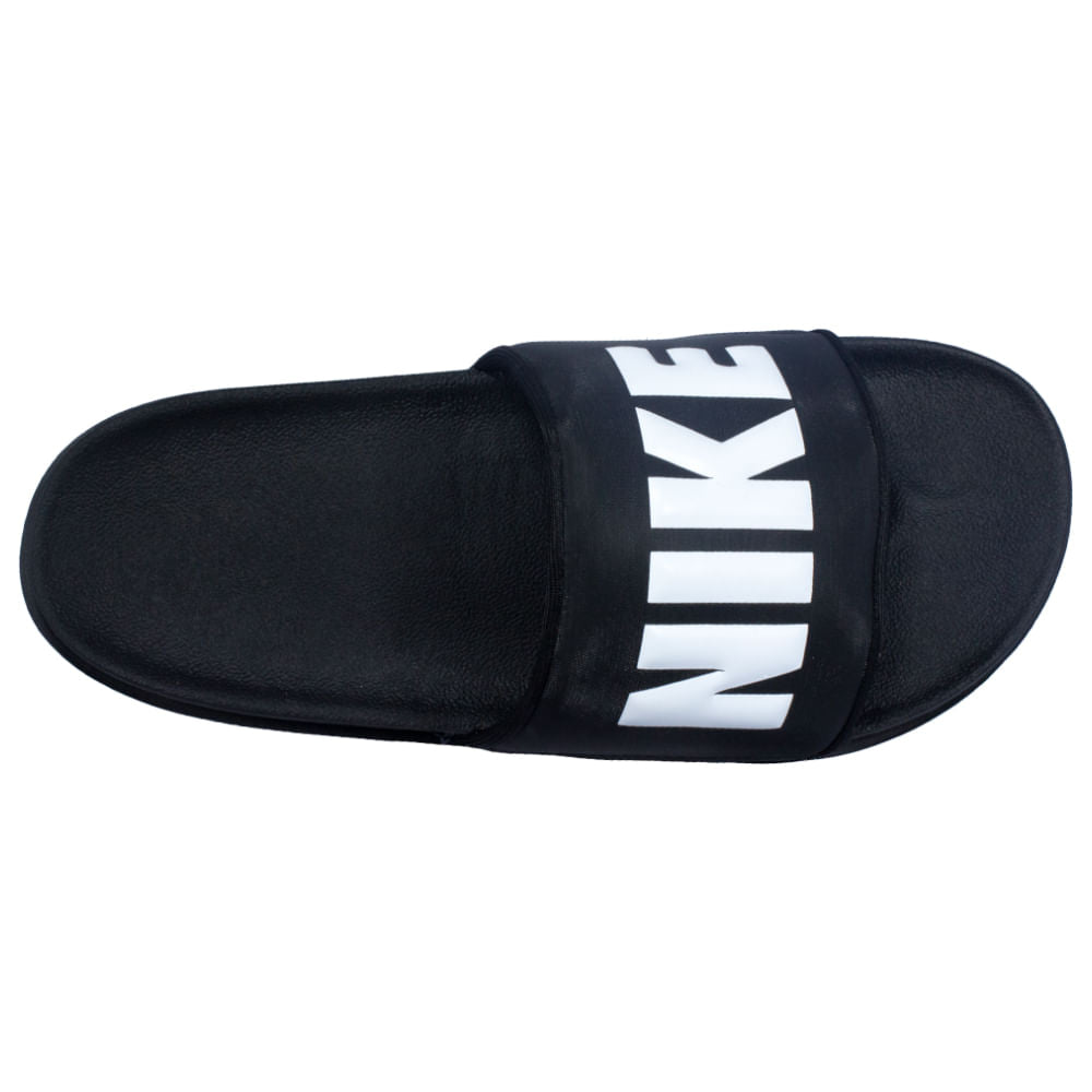 Chinelo Nike Offcourt Slide Masculino