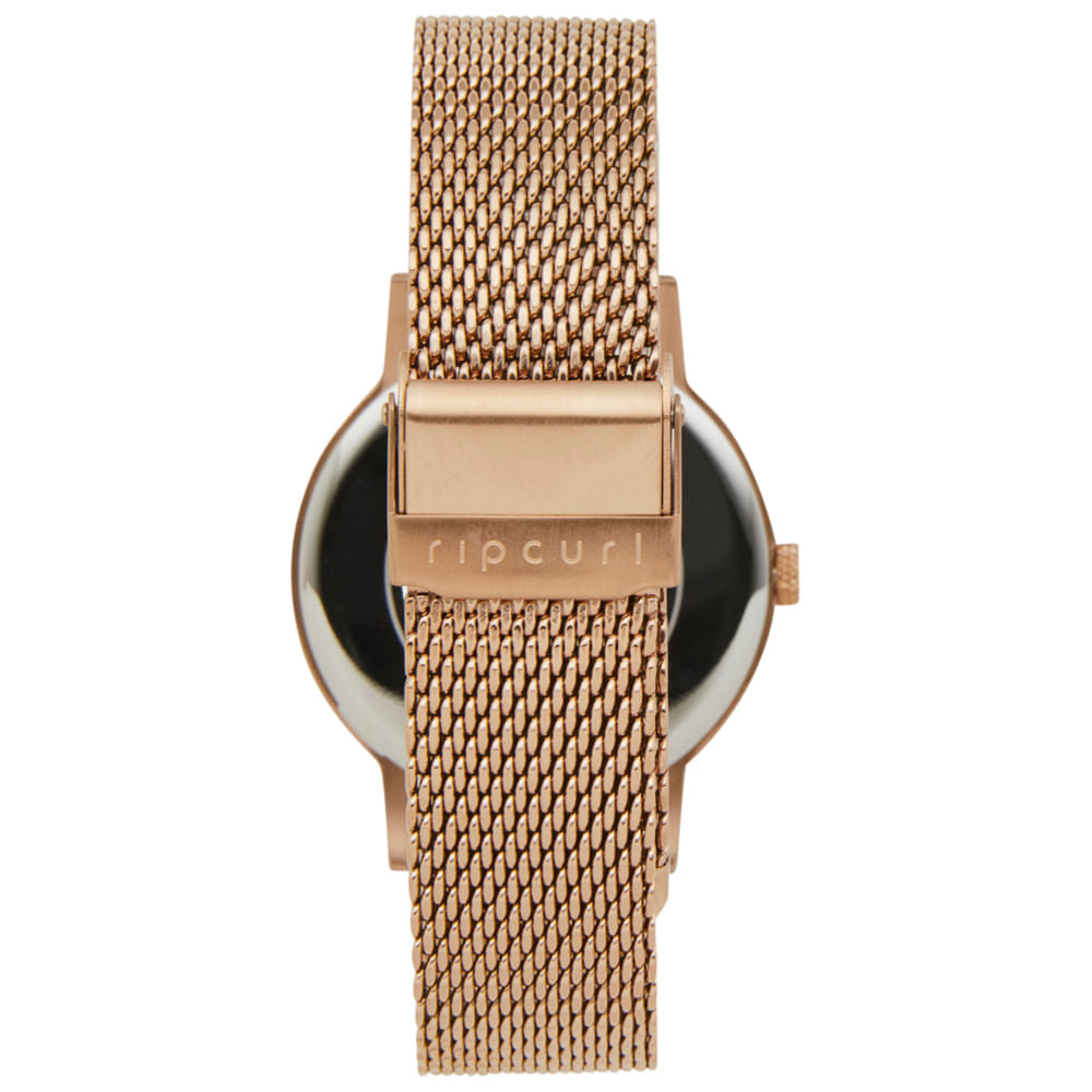 Relógio Rip Curl Circa Mini Feminino