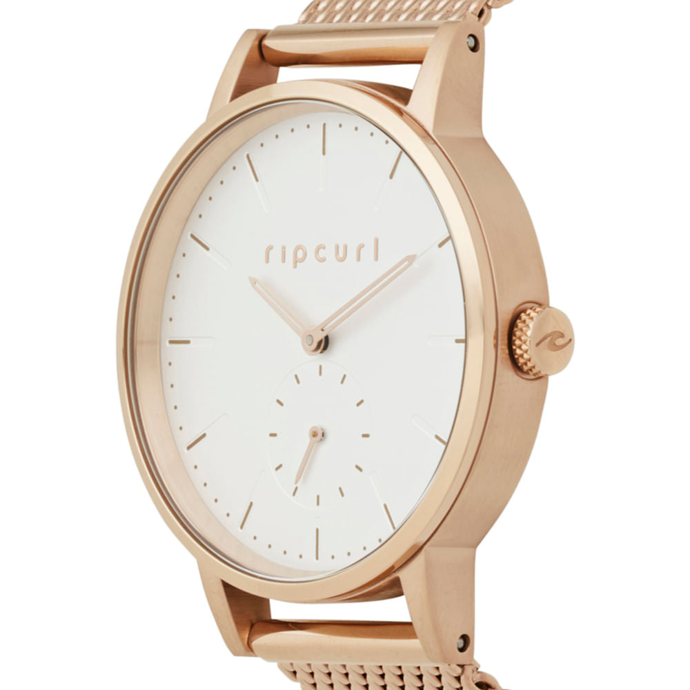 Relógio Rip Curl Circa Mini Feminino