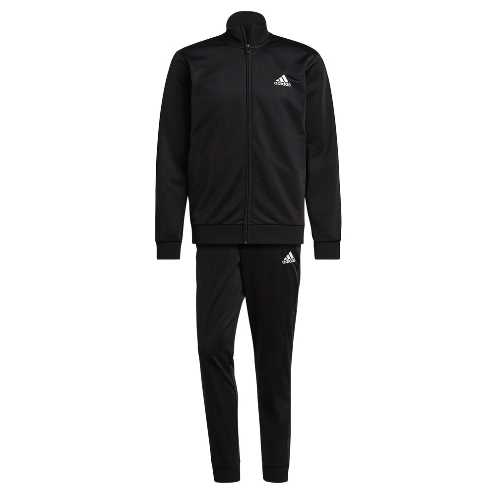 Agasalho Adidas Primegreen Essentials Masculino